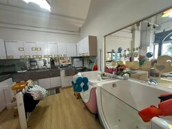 Primz Bizhub (D25), Factory #638110871